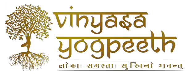 Vinyasa Yogpeeth
