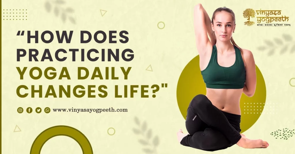 yoga-daily-changes-life