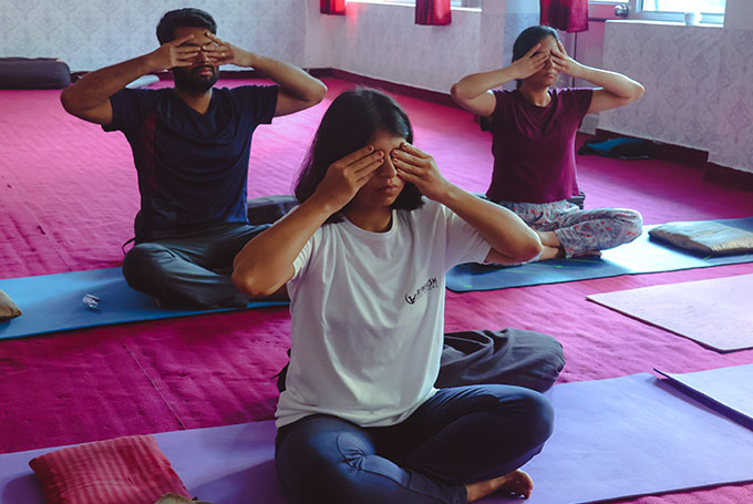 Best-Yoga-Teacher-Training-School-in-Goa