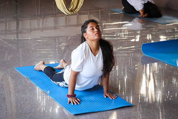 200-Hours-Yoga-Teacher-Training-Course-Goa