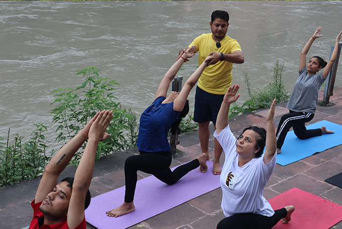 100-Hours-Aerial-Yoga-Training-in-Goa