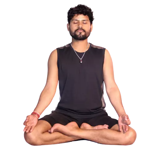 Yoga-teacher-for-you