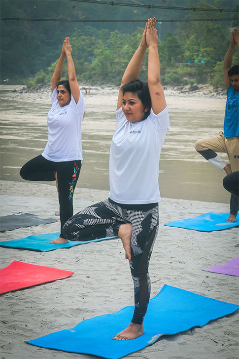 Yoga-Teacher-Training-Course-in-Goa