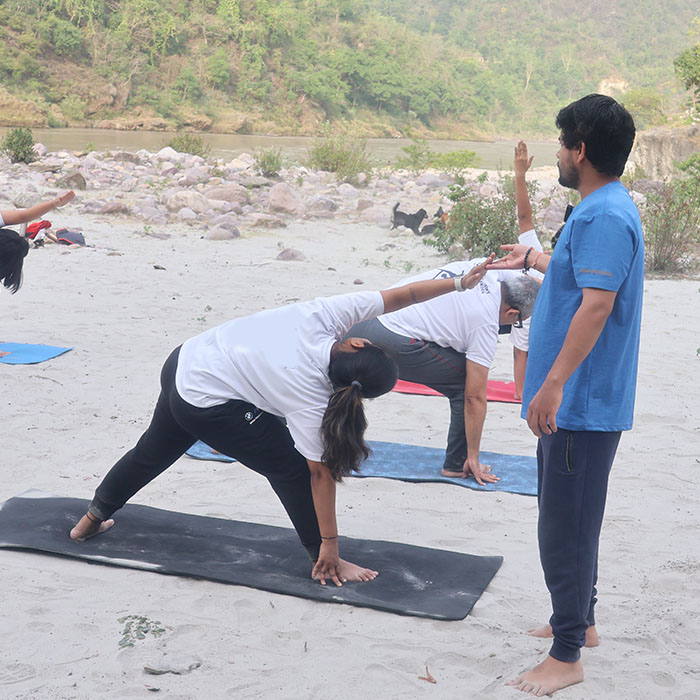 Yoga-Certification-Course-Goa